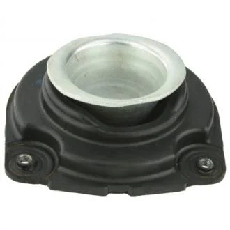 Опора аморт. NISSAN JUKE F15 2010, NISSAN LEAF передн. лів. FEBEST NSS-T31FL