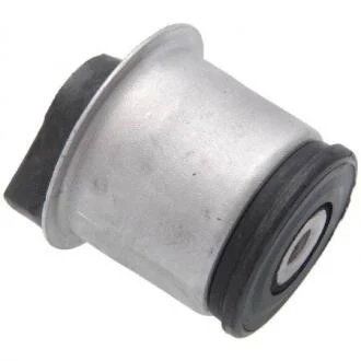 Сайлентблок підвіски FEBEST OPAB-ASHR