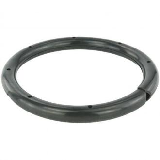 Прокладка пружини підвіски FEBEST PGSI-4007LOW