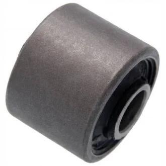 Сайлентблок важеля SUBARU FORESTER, IMPREZA 91 перед. міст із двох сторін FEBEST SAB-001