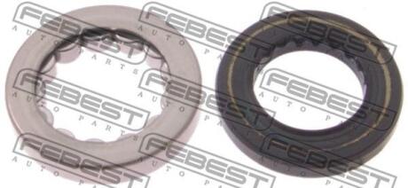 РМК рульової рейки FEBEST SET-004