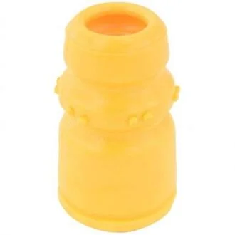 Відбійник аморт. Ssang Yong Korando (2010 – 2020) перед. FEBEST SGD-KORF