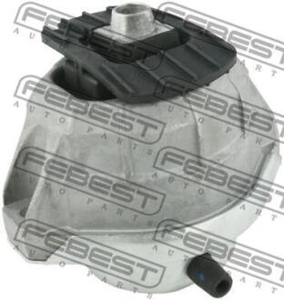 Подушка двигуна SSANG YONG KYRON 2005-2012 FEBEST SGM-REXF