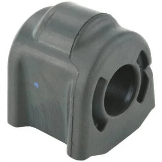 Втулка стабілізатора SUBARU FORESTER, XV 12- перед. міст FEBEST SSB-S13F