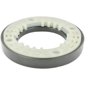 Підш. аморт. SUZUKI GRAND передн. FEBEST SZB-GVJB