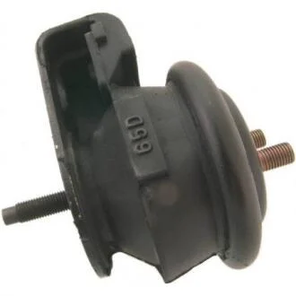 ПОДУШКА ДВИГУНА ПЕРЕДНЯ SUZUKI GRAND VITARA FEBEST SZM-004