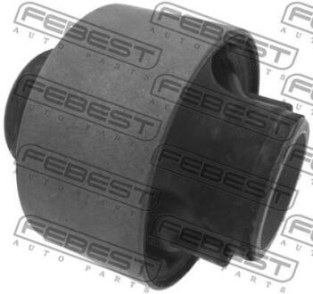 Сайлентблок підвіски FEBEST TAB-090
