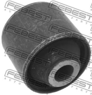 Сайлентблок підвіски FEBEST TAB-285