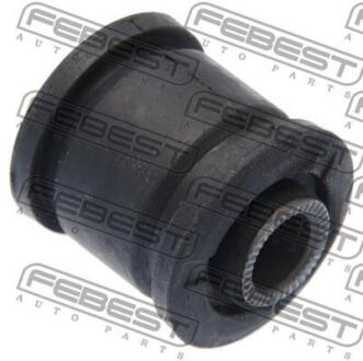 Сайлентблок підвіски FEBEST TAB-291