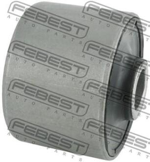 Сайлентблок підвіски FEBEST TAB-294