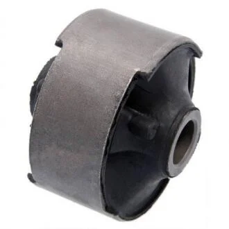 Сайлентблок важеля TOYOTA HARRIER 98-03 перед. міст із двох сторін FEBEST TAB-325