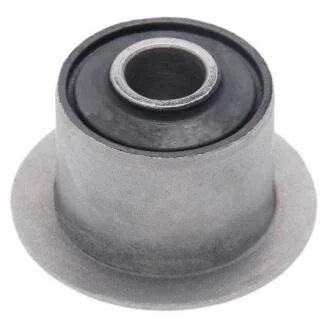 Сайлентблок підвіски FEBEST TAB-351