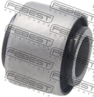 Сайлентблок підвіски FEBEST TAB-420