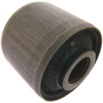 Сайлентблок підвіски FEBEST TAB-430