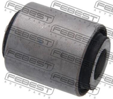 Сайлентблок підвіски FEBEST TAB-502