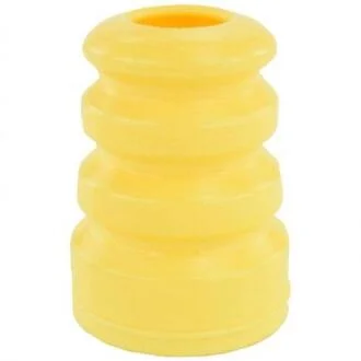 Відбійник аморт. TOYOTA CAMRY задн. FEBEST TD-ACV40R