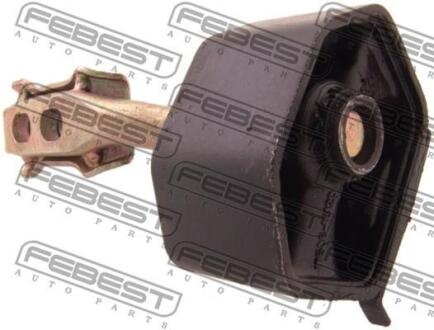 Кронштейн FEBEST TEXB-015