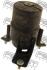 Подушка двигуна передня TOYOTA CAMRY AT ACV3/MCV3 2001-2006 FEBEST TM-046 (фото 1)