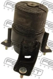 Подушка двигуна передня TOYOTA CAMRY AT ACV3/MCV3 2001-2006 FEBEST TM-046