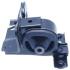 ПОДУШКА ДВИГУНА ЛІВА TOYOTA FEBEST TM-095 (фото 1)