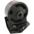 ПОДУШКА ДВИГУНА ПЕРЕДНЯ TOYOTA FEBEST TM-103 (фото 1)