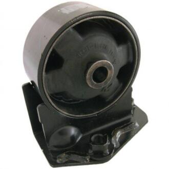 ПОДУШКА ДВИГУНА ПЕРЕДНЯ TOYOTA FEBEST TM-103