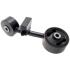 Подушка двигуна права TOYOTA FEBEST TM-MCU35RH (фото 1)