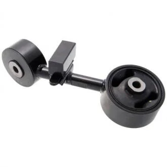 Подушка двигуна права TOYOTA FEBEST TM-MCU35RH