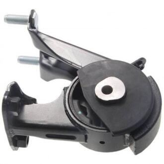 Подушка двигуна задня TOYOTA RAV4/ COROLLA FEBEST TM-ZZE150RR