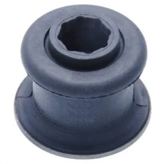 ПОДУШКА РАМИ TOYOTA, LEXUS FEBEST TSB-123