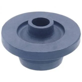 Втулка кріплення радіатора TOYOTA/ LEXUS FEBEST TSB-128