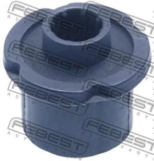 Втулка кріплення радіатора FEBEST TSB-130