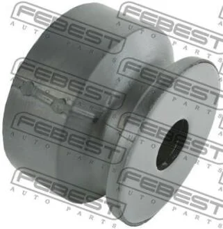 Опора підрамника FEBEST TSB-154