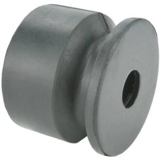 Опора підрамника FEBEST TSB-156