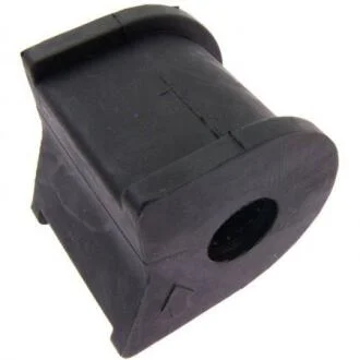 Втулка стабілізатора FEBEST TSB-280