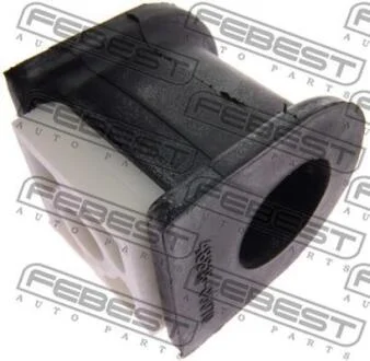 Втулка стабілізатора FEBEST TSB-507