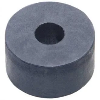 Втулка стійки стабілізатора FEBEST TSB-789