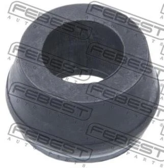 Втулка амортизатора FEBEST TSB-816