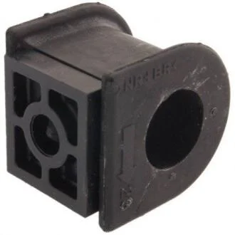 Втулка стабілізатора FEBEST TSB-AVF23