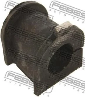 Втулка стабілізатора FEBEST TSB-RZJ120F