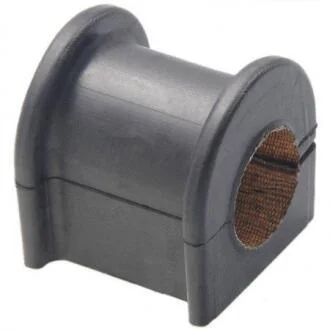 Опора стабілізатора FEBEST TSB-UCK30F