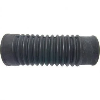 Пильовик аморт. TOYOTA COROLLA задн. FEBEST TSHB-AE100R