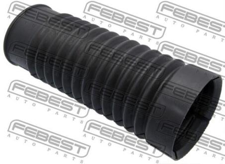 Пильовик амортизатора FEBEST TSHB-AE110R