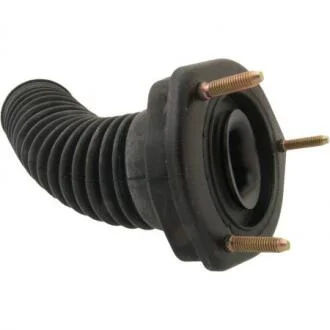 Опора аморт. TOYOTA, LEXUS задн. лів. FEBEST TSS-021