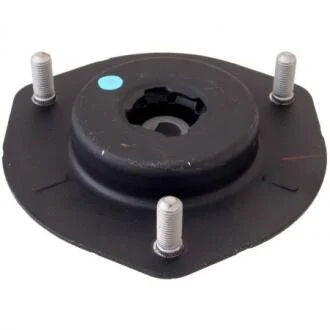 Опора аморт. TOYOTA CAMRY передн. FEBEST TSS-ACV40F