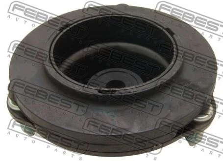 Опора амортизатора FEBEST TSS-GGN25F