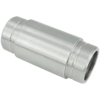 Втулка внутрішнього ШРКШа PEUGEOT, CITROEN FEBEST TT-C5RH