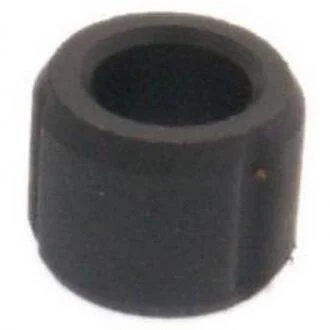 Елементи гальмівного супорта FEBEST TT-CS3A