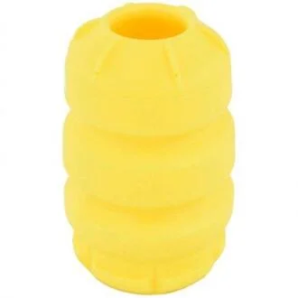 Відбійник амортизатора FEBEST VLD-V70R