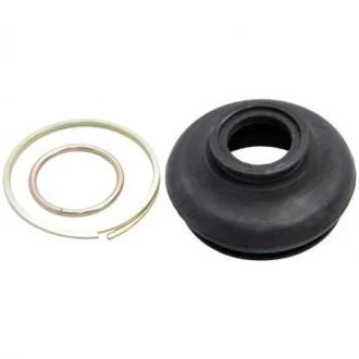 Пильовик кульової опори FEBEST VWBJB-002